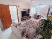 Casa / Sobrado para Venda em Guarulhos/SP Jardim...