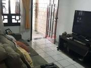 Casa / Sobrado para Venda em Guarulhos/SP Jardim...