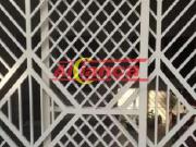 Casa / Sobrado para Venda em Guarulhos/SP Jardim...