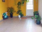 Casa / Sobrado para Venda em Guarulhos/SP Jardim...