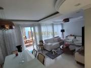 Casa / Sobrado para Venda em Guarulhos/SP Jardim...