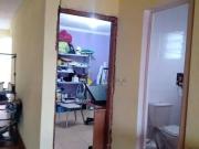 Casa / Sobrado para Venda em Guarulhos/SP Jardim...