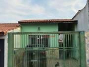 Casa / Sobrado para Venda em Guarulhos/SP Jardim... Casa / Sobrado para Venda em Guarulhos/SP Jardim...