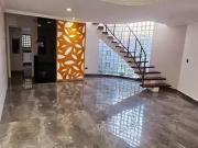 Casa / Sobrado para Venda em Guarulhos/SP Jardim...