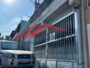 Casa / Sobrado para Venda em Guarulhos/SP Jardim...