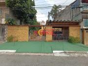 Casa / Sobrado para Venda em Guarulhos/SP Jardim...