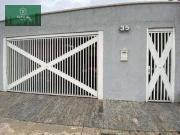 Casa / Sobrado para Venda em Guarulhos/SP Jardim...