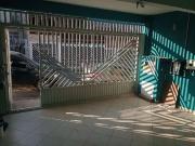 Casa / Sobrado para Venda em Guarulhos/SP Jardim...