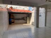 Casa / Sobrado para Venda em Guarulhos/SP Jardim...