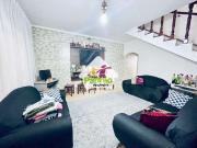 Casa / Sobrado para Venda em Guarulhos/SP Jardim...