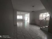 Casa / Sobrado para Venda em Guarulhos/SP Jardim...