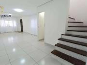 Casa / Sobrado para Venda em Guarulhos/SP Jardim...