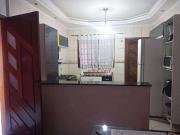 Casa / Sobrado para Venda em Guarulhos/SP Jardim...
