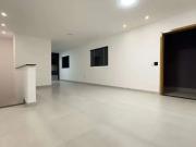 Casa / Sobrado para Venda em Guarulhos/SP Jardim...