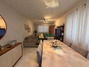 Casa / Sobrado para Venda em Guarulhos/SP Jardim...