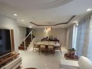 Casa / Sobrado para Venda em Guarulhos/SP Jardim...