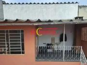 Casa / Sobrado para Venda em Guarulhos/SP Jardim...