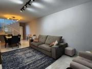 Casa / Sobrado para Venda em Guarulhos/SP Jardim...