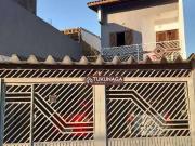 Casa / Sobrado para Venda em Guarulhos/SP Jardim...