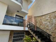 Casa / Sobrado para Venda em Guarulhos/SP Jardim...