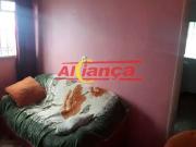 Casa / Sobrado para Venda em Guarulhos/SP Jardim...