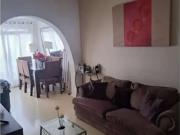 Casa / Sobrado para Venda em Guarulhos/SP Jardim...