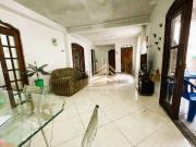 Casa / Sobrado para Venda em Guarulhos/SP Jardim...