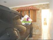 Casa / Sobrado para Venda em Guarulhos/SP Jardim...