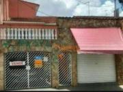 Casa / Sobrado para Venda em Guarulhos/SP Jardim... Casa / Sobrado para Venda em Guarulhos/SP Jardim...