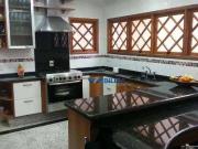 Casa / Sobrado para Venda em Guarulhos/SP Jardim...