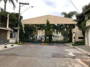 Casa / Sobrado para Venda em Guarulhos/SP Jardim...