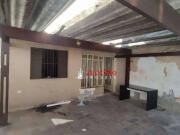 Casa / Sobrado para Venda em Guarulhos/SP Jardim...