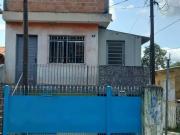 Casa / Sobrado para Venda em Guarulhos/SP Jardim...