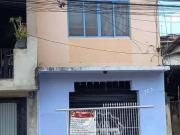 Casa / Sobrado para Venda em Guarulhos/SP Jardim...