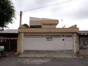 Casa / Sobrado para Venda em Guarulhos/SP Jardim...