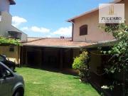 Casa / Sobrado para Venda em Guarulhos/SP Jardim...