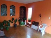 Casa / Sobrado para Venda em Guarulhos/SP Jardim...