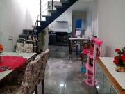 Casa / Sobrado para Venda em Guarulhos/SP Jardim...