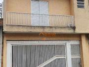Casa / Sobrado para Venda em Guarulhos/SP Jardim...