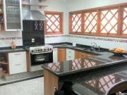 Casa / Sobrado para Venda em Guarulhos/SP Jardim...