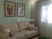 Casa / Sobrado para Venda em Guarulhos/SP Jardim...