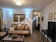 Casa / Sobrado para Venda em Guarulhos/SP Jardim...