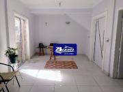 Casa / Sobrado para Venda em Guarulhos/SP Jardim...