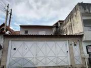 Casa / Sobrado para Venda em Guarulhos/SP Jardim...