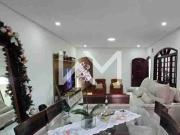 Casa / Sobrado para Venda em Guarulhos/SP Jardim...