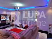 Casa / Sobrado para Venda em Guarulhos/SP Jardim...