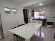 Casa / Sobrado para Venda em Guarulhos/SP Jardim...