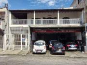 Casa / Sobrado para Venda em Guarulhos/SP Jardim...
