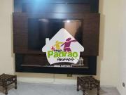 Casa / Sobrado para Venda em Guarulhos/SP Jardim...