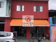 Casa / Sobrado para Venda em Guarulhos/SP Jardim...